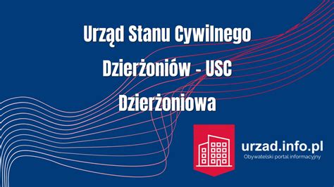 zgony dzieroniw|Info Dzierżoniów